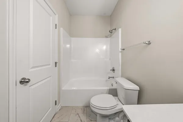 $489,000 | 3003 Wymond Drive, Opelika, AL 36804