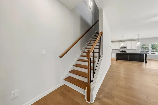 $489,000 | 3003 Wymond Drive, Opelika, AL 36804