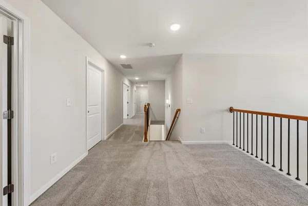 $489,000 | 3003 Wymond Drive, Opelika, AL 36804