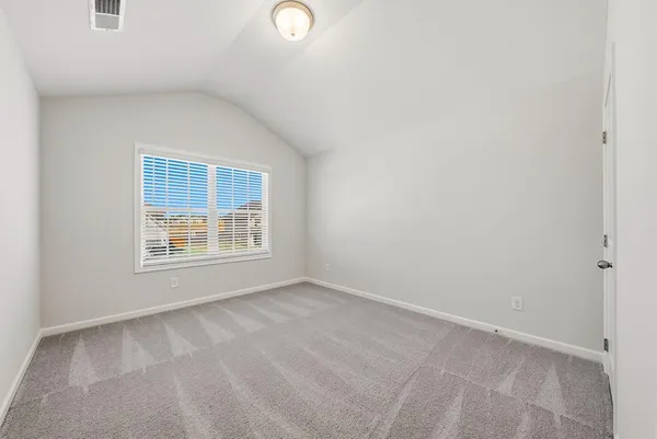 $489,000 | 3003 Wymond Drive, Opelika, AL 36804