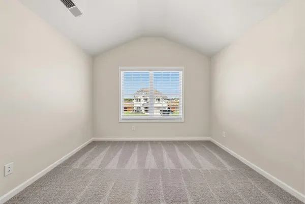 $489,000 | 3003 Wymond Drive, Opelika, AL 36804