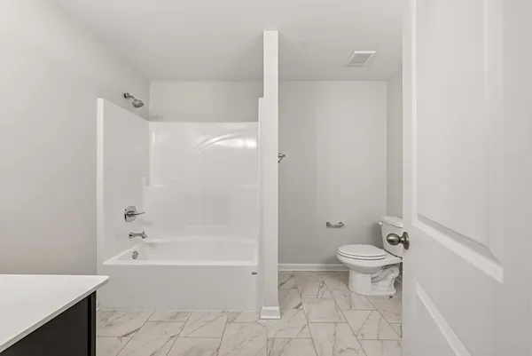 $489,000 | 3003 Wymond Drive, Opelika, AL 36804