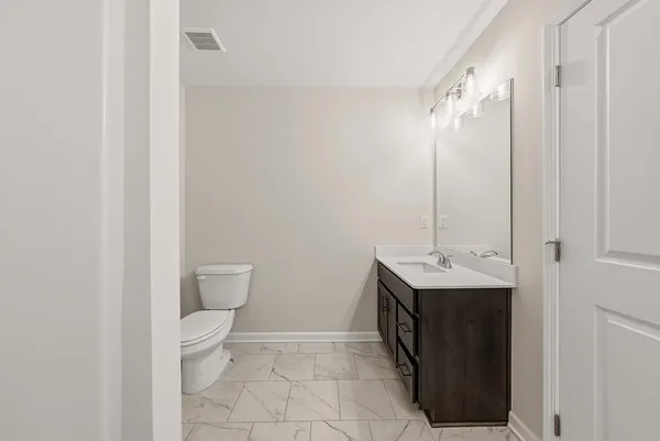 $489,000 | 3003 Wymond Drive, Opelika, AL 36804