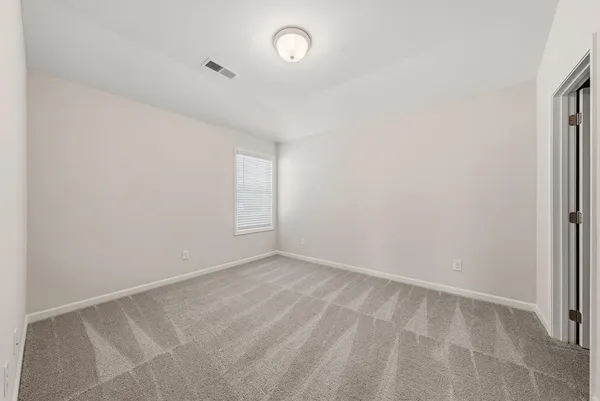 $489,000 | 3003 Wymond Drive, Opelika, AL 36804