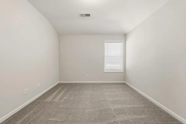 $489,000 | 3003 Wymond Drive, Opelika, AL 36804