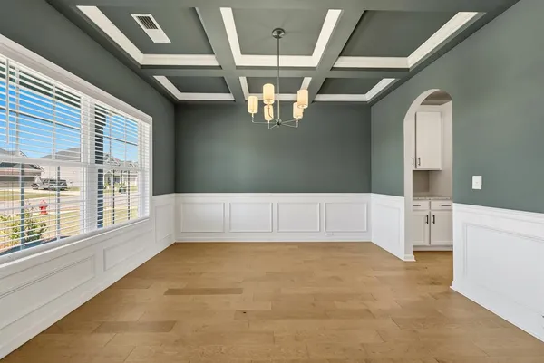 $489,000 | 3003 Wymond Drive, Opelika, AL 36804