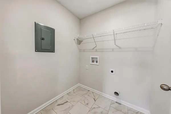 $489,000 | 3003 Wymond Drive, Opelika, AL 36804