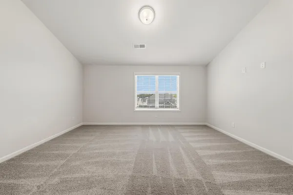 $489,000 | 3003 Wymond Drive, Opelika, AL 36804