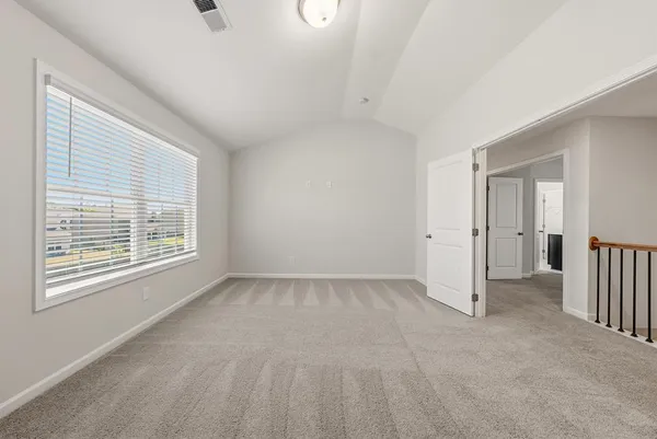 $489,000 | 3003 Wymond Drive, Opelika, AL 36804