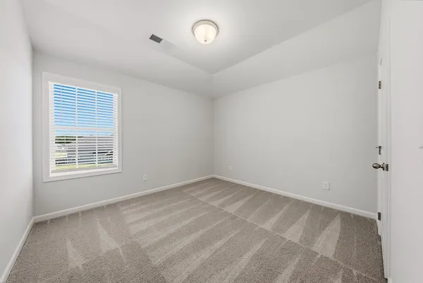 $489,000 | 3003 Wymond Drive, Opelika, AL 36804