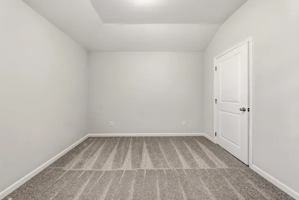 $489,000 | 3003 Wymond Drive, Opelika, AL 36804