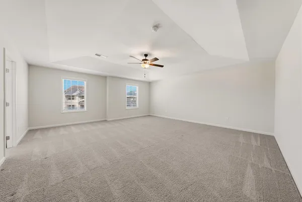 $489,000 | 3003 Wymond Drive, Opelika, AL 36804