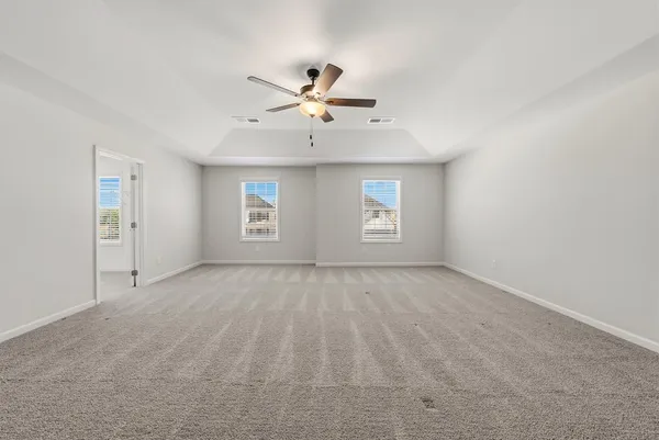 $489,000 | 3003 Wymond Drive, Opelika, AL 36804