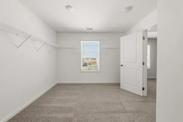 $489,000 | 3003 Wymond Drive, Opelika, AL 36804