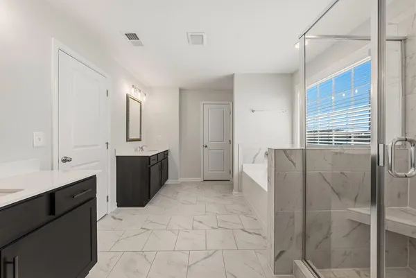 $489,000 | 3003 Wymond Drive, Opelika, AL 36804