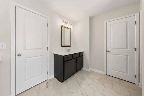 $489,000 | 3003 Wymond Drive, Opelika, AL 36804