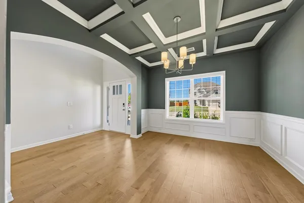 $489,000 | 3003 Wymond Drive, Opelika, AL 36804