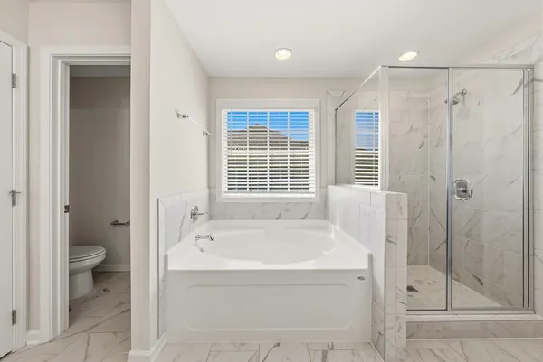 $489,000 | 3003 Wymond Drive, Opelika, AL 36804