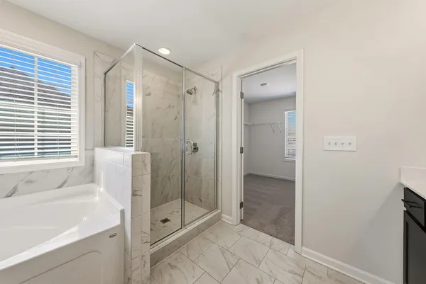 $489,000 | 3003 Wymond Drive, Opelika, AL 36804