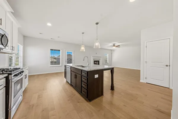 $489,000 | 3003 Wymond Drive, Opelika, AL 36804