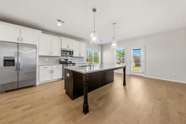 $489,000 | 3003 Wymond Drive, Opelika, AL 36804