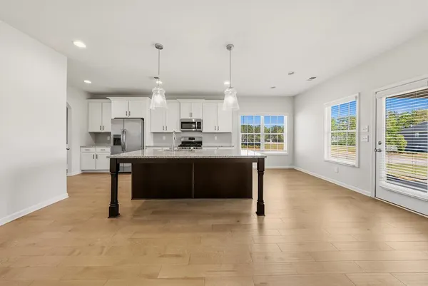 $489,000 | 3003 Wymond Drive, Opelika, AL 36804