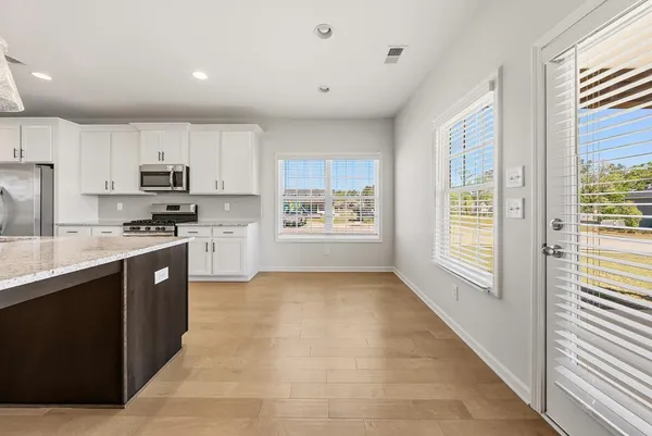 $489,000 | 3003 Wymond Drive, Opelika, AL 36804