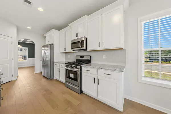 $489,000 | 3003 Wymond Drive, Opelika, AL 36804