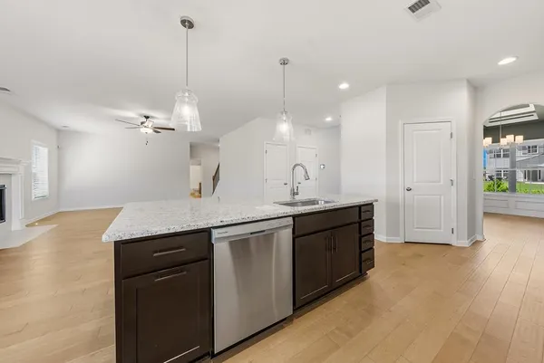 $489,000 | 3003 Wymond Drive, Opelika, AL 36804