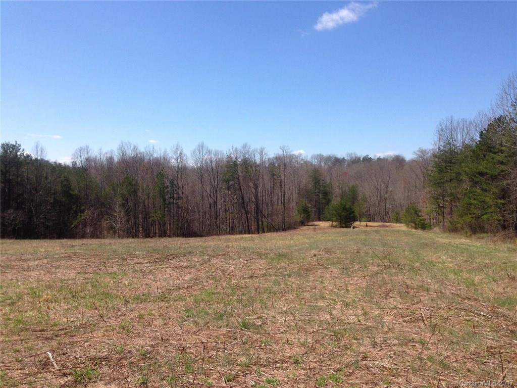 1098 Murphy Road, Unit 6 Walnut Cove, NC 27052 - Photo 3 of 9