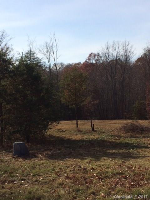 1098 Murphy Road, Unit 6 Walnut Cove, NC 27052 - Photo 8 of 9