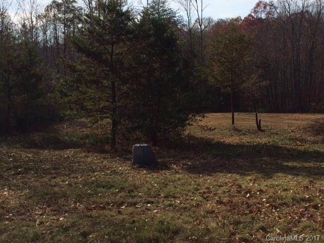 1098 Murphy Road, Unit 6 Walnut Cove, NC 27052 - Photo 9 of 9