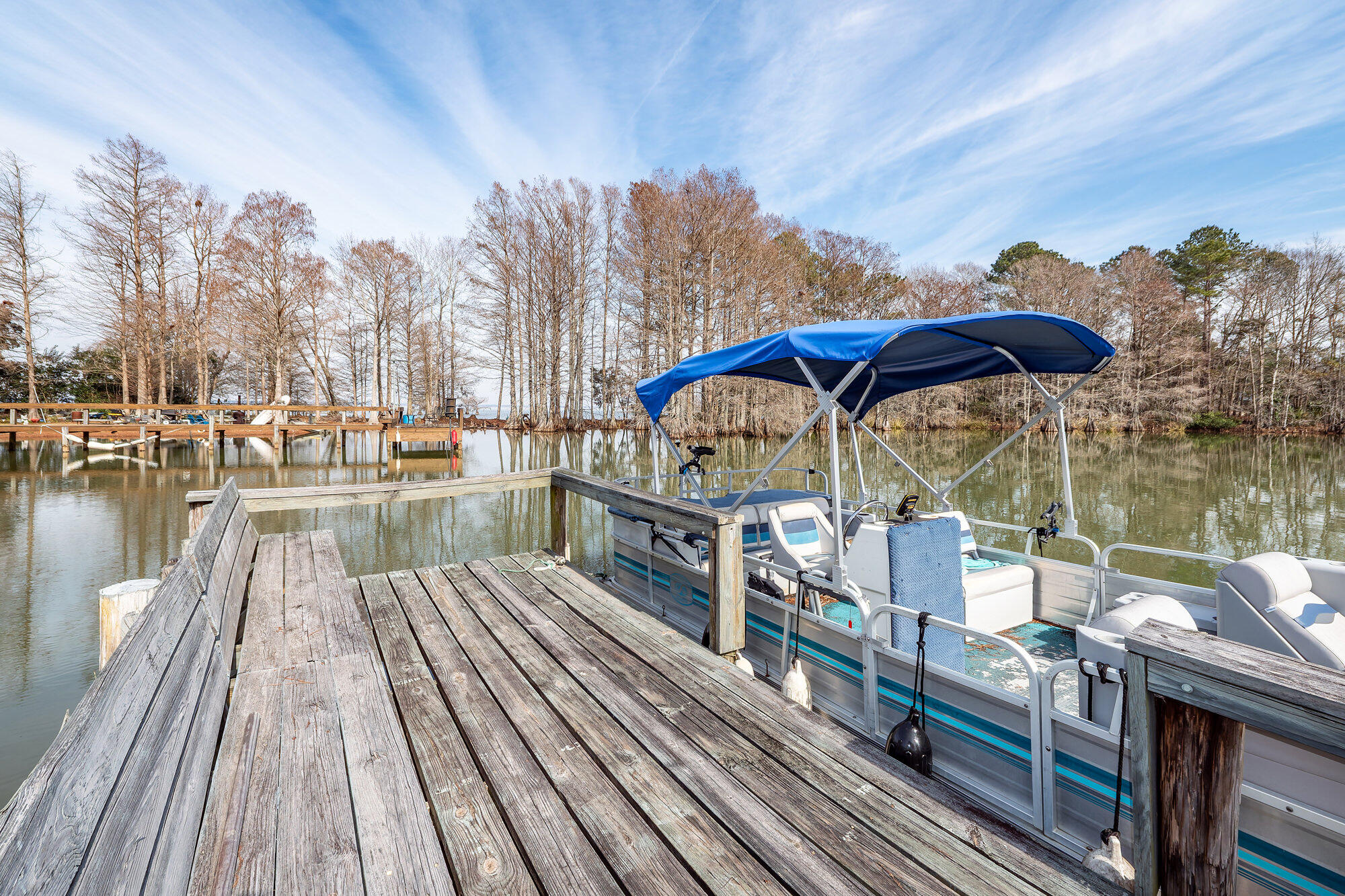 138 State Rd S-38-1754 Eutawville, SC 29048 - Photo 51 of 77