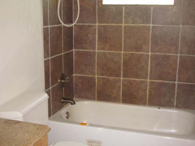 7921 East Birch Lake Road Presque Isle, WI 54557 - Photo 11 of 13 Gallery Image 11