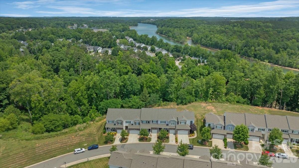 773 River Park Road Belmont, NC 28012 - Photo 5 of 46
