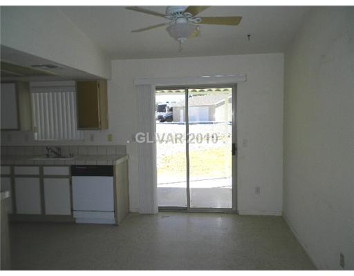 5761 Doubletree Road Pahrump, NV 89061 - Photo 3 of 11 Dining Room.