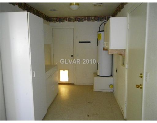 5761 Doubletree Road Pahrump, NV 89061 - Photo 4 of 11 Other. LAUNDRY ROOM