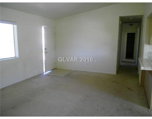5761 Doubletree Road Pahrump, NV 89061 - Photo 5 of 11 Living Room.