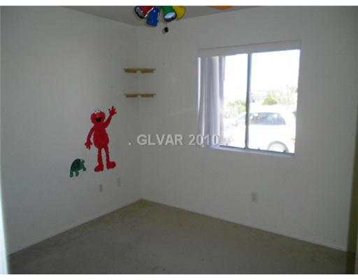 5761 Doubletree Road Pahrump, NV 89061 - Photo 8 of 11 Other. BEDROOM 2