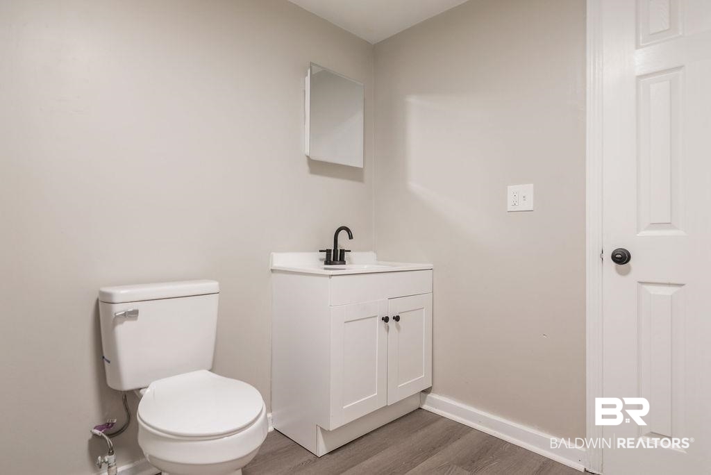 2209 Boykin Boulevard Mobile, AL 36605 - Photo 11 of 16