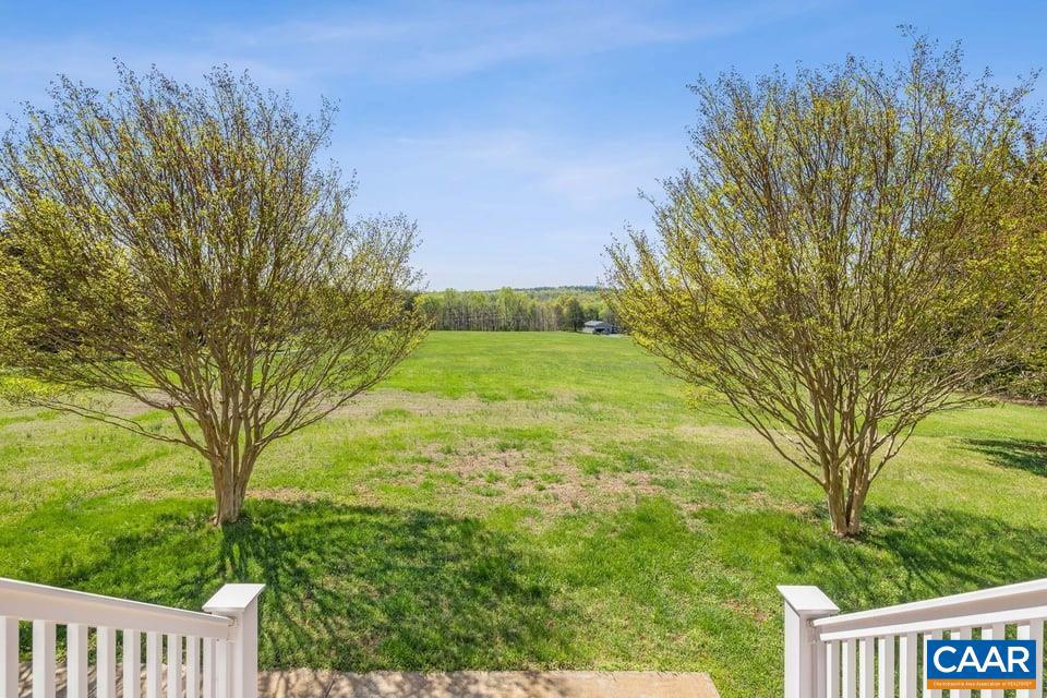 3627 Hardware Road Scottsville, VA 24590 - Photo 12 of 74