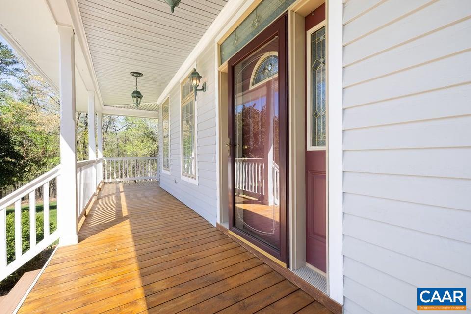 3627 Hardware Road Scottsville, VA 24590 - Photo 13 of 74