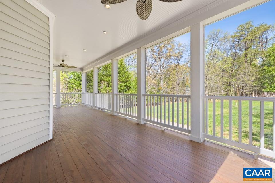 3627 Hardware Road Scottsville, VA 24590 - Photo 14 of 74