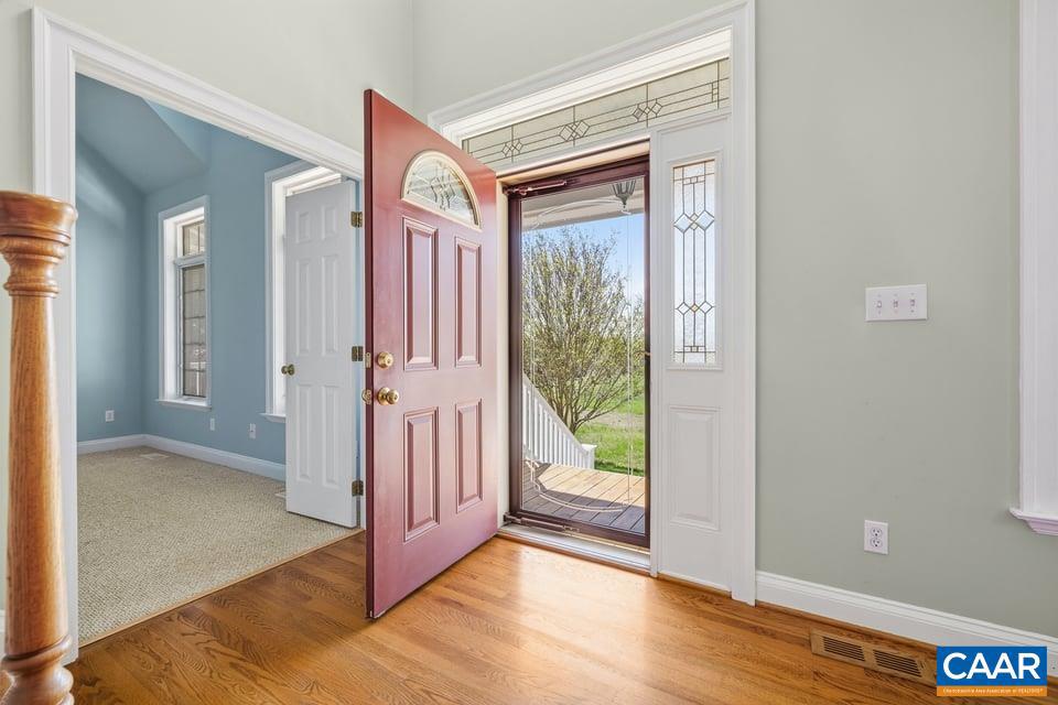 3627 Hardware Road Scottsville, VA 24590 - Photo 17 of 74