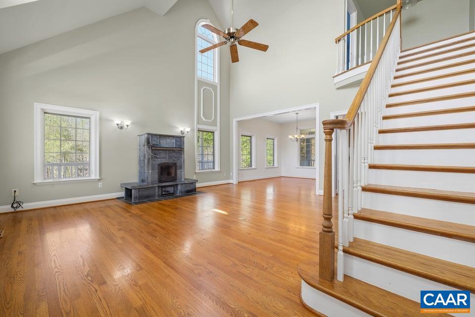 3627 Hardware Road Scottsville, VA 24590 - Photo 18 of 74