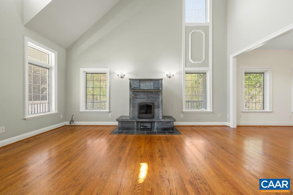 3627 Hardware Road Scottsville, VA 24590 - Photo 19 of 74