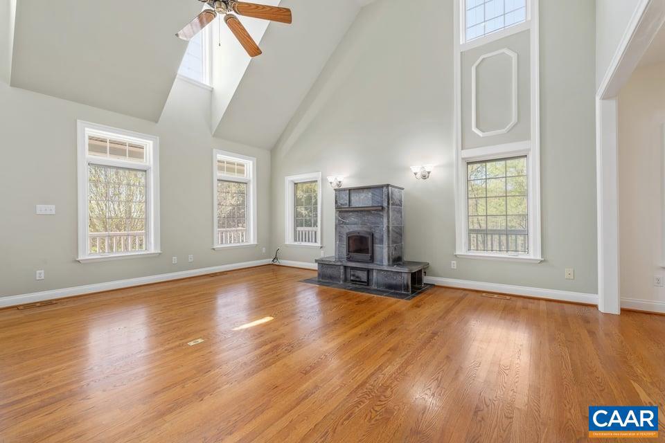 3627 Hardware Road Scottsville, VA 24590 - Photo 20 of 74