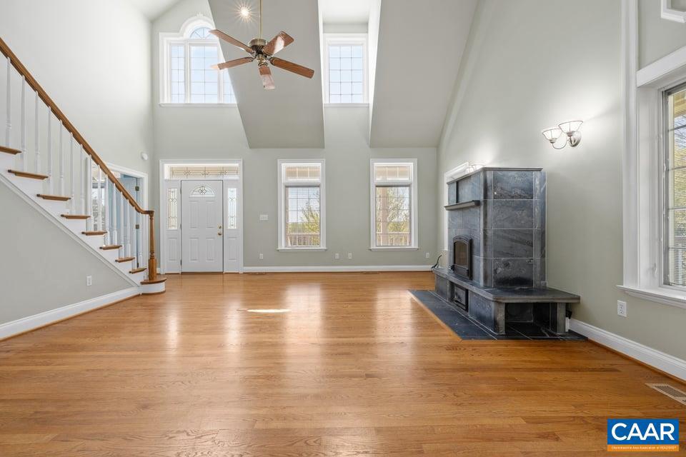 3627 Hardware Road Scottsville, VA 24590 - Photo 21 of 74