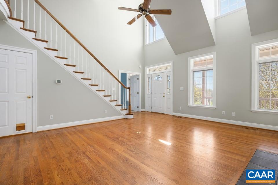 3627 Hardware Road Scottsville, VA 24590 - Photo 22 of 74