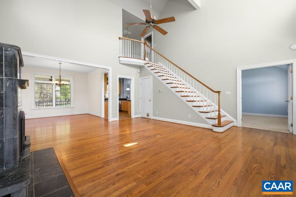 3627 Hardware Road Scottsville, VA 24590 - Photo 23 of 74